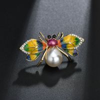 uploads/erp/collection/images/Fashion Jewelry/DaiLu/XU0279656/img_b/img_b_XU0279656_1_wN95YMO1DEWvBb9Vjz9Z_HeJSm9dIa5a